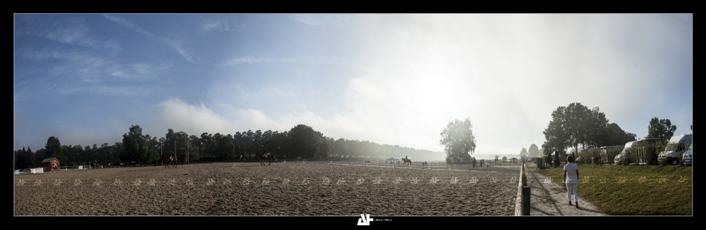 Panorama sans titre1_redimensionner